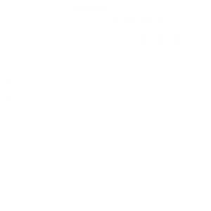 Si