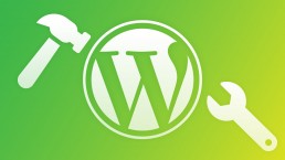WordPress maintenance services